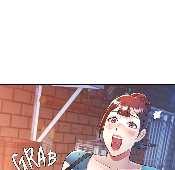 Chapter 125 — Page 49