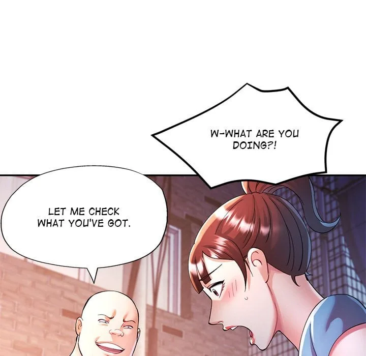 Chapter 125 — Page 51