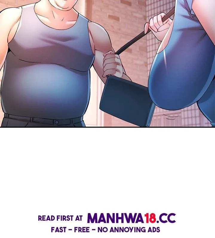 Chapter 125 — Page 52
