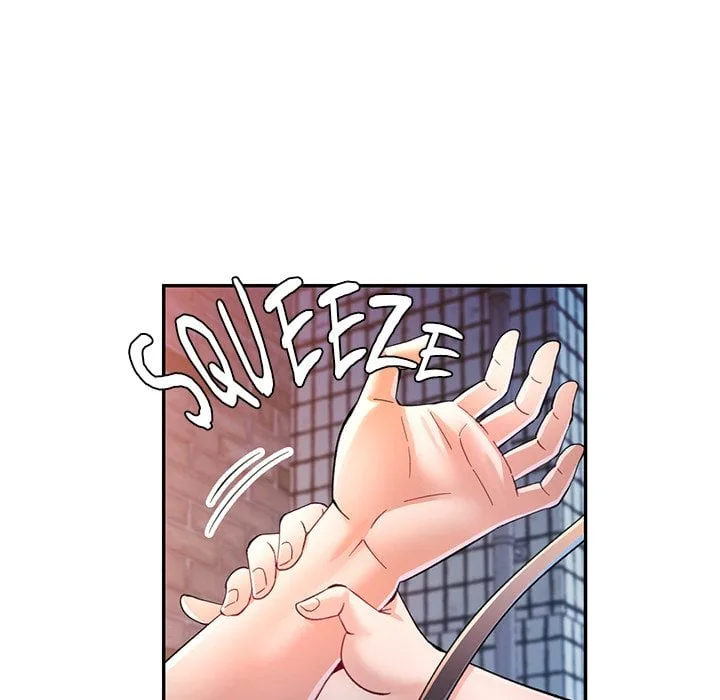 Chapter 125 — Page 53
