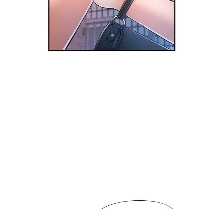 Chapter 125 — Page 54