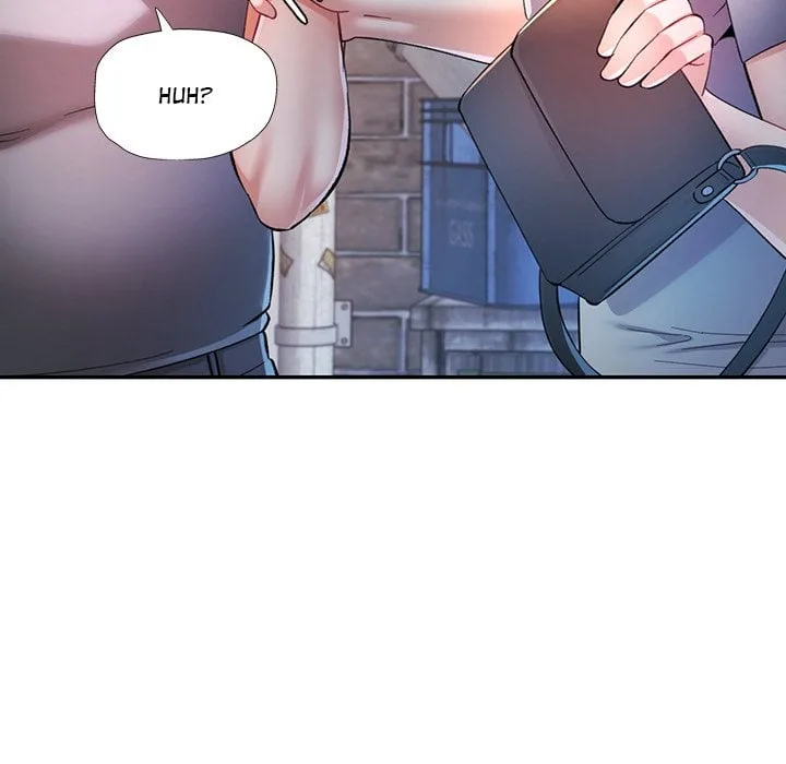 Chapter 125 — Page 56