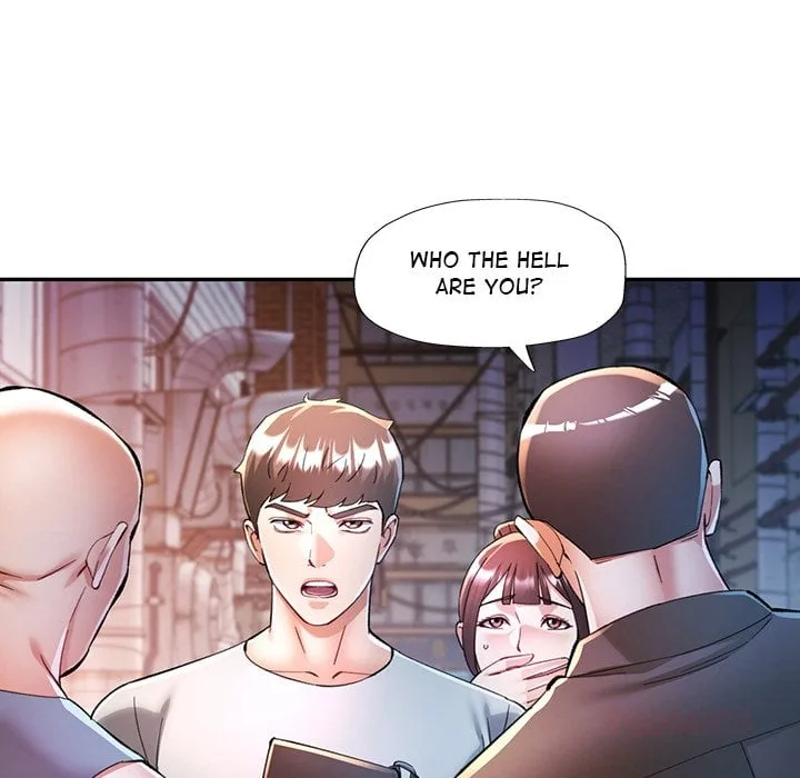 Chapter 125 — Page 57