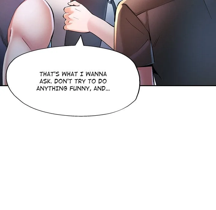 Chapter 125 — Page 58