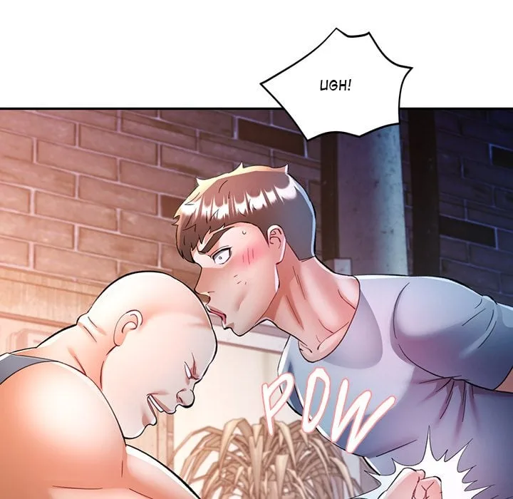 Chapter 125 — Page 59