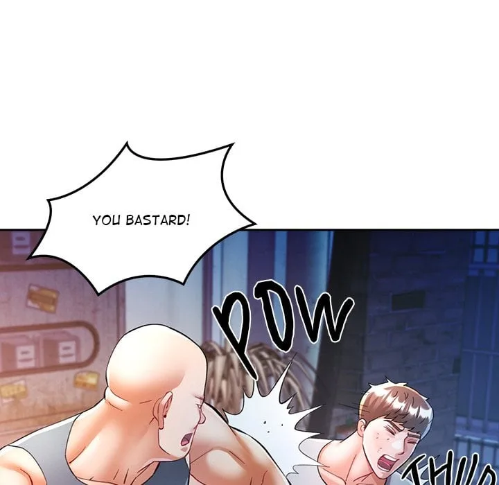 Chapter 125 — Page 61