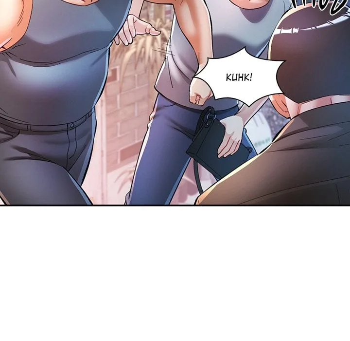 Chapter 125 — Page 62