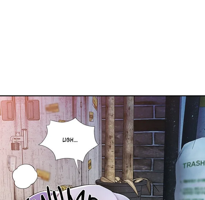 Chapter 125 — Page 63