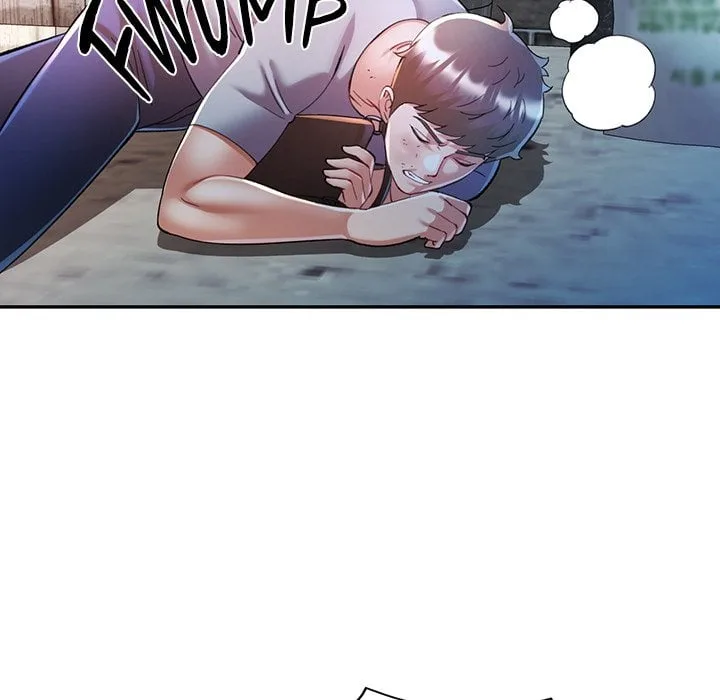 Chapter 125 — Page 64