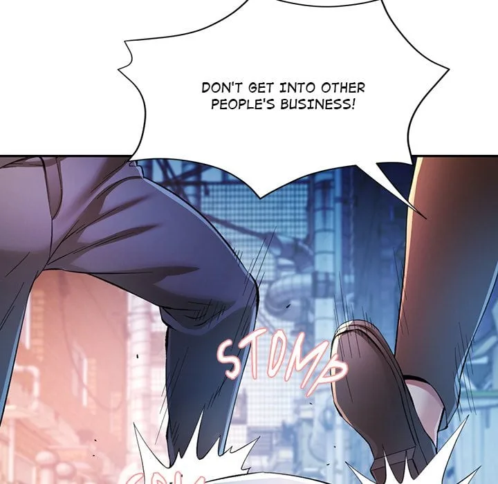 Chapter 125 — Page 65