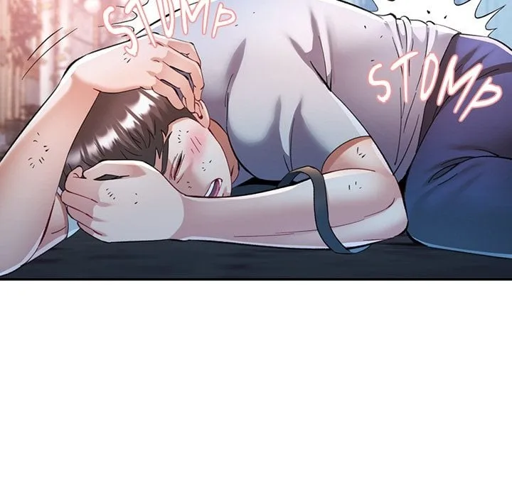 Chapter 125 — Page 66