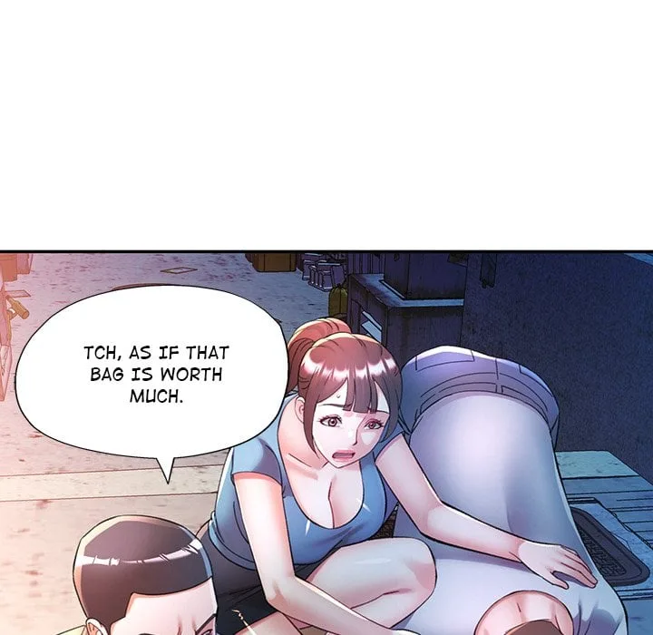 Chapter 125 — Page 67