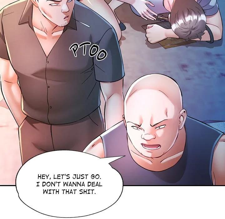 Chapter 125 — Page 68