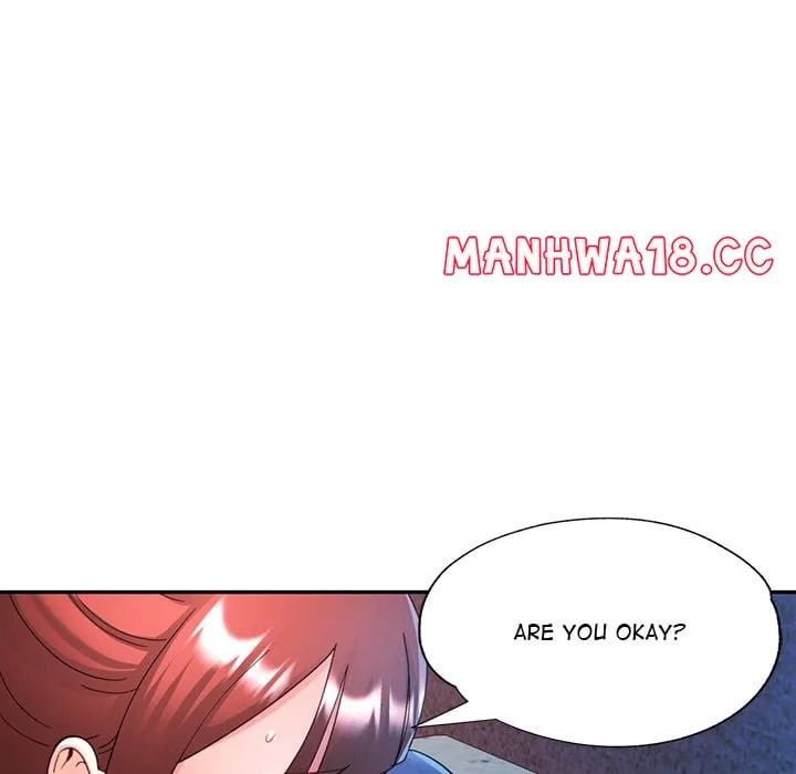 Chapter 125 — Page 69