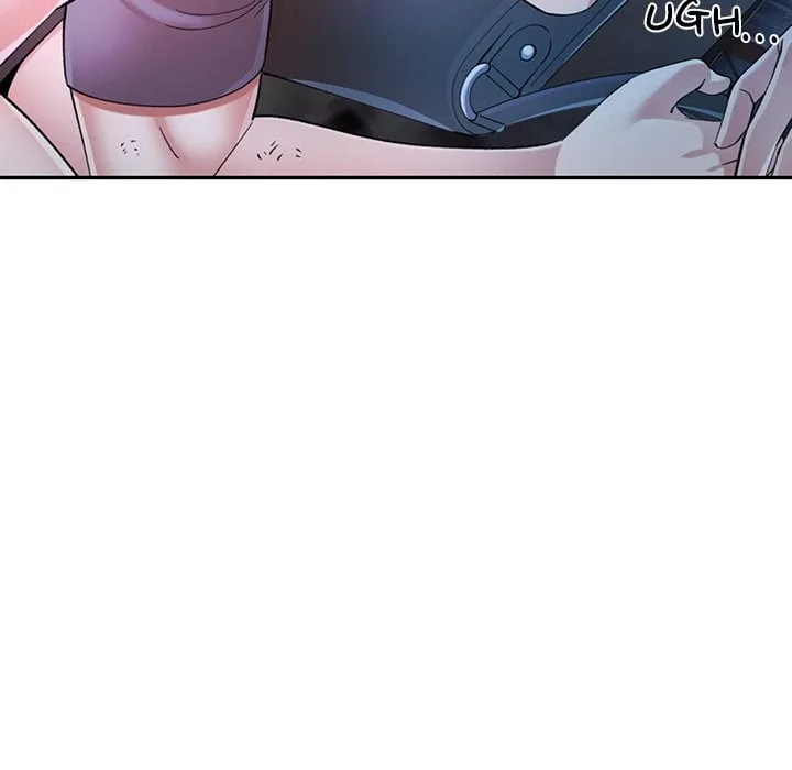 Chapter 125 — Page 71