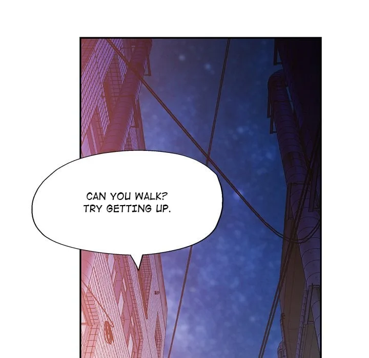 Chapter 125 — Page 72