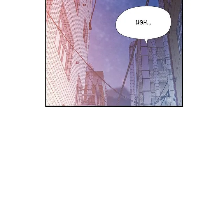 Chapter 125 — Page 73