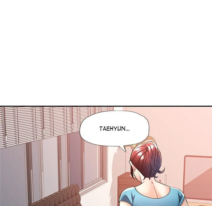 Chapter 125 — Page 76