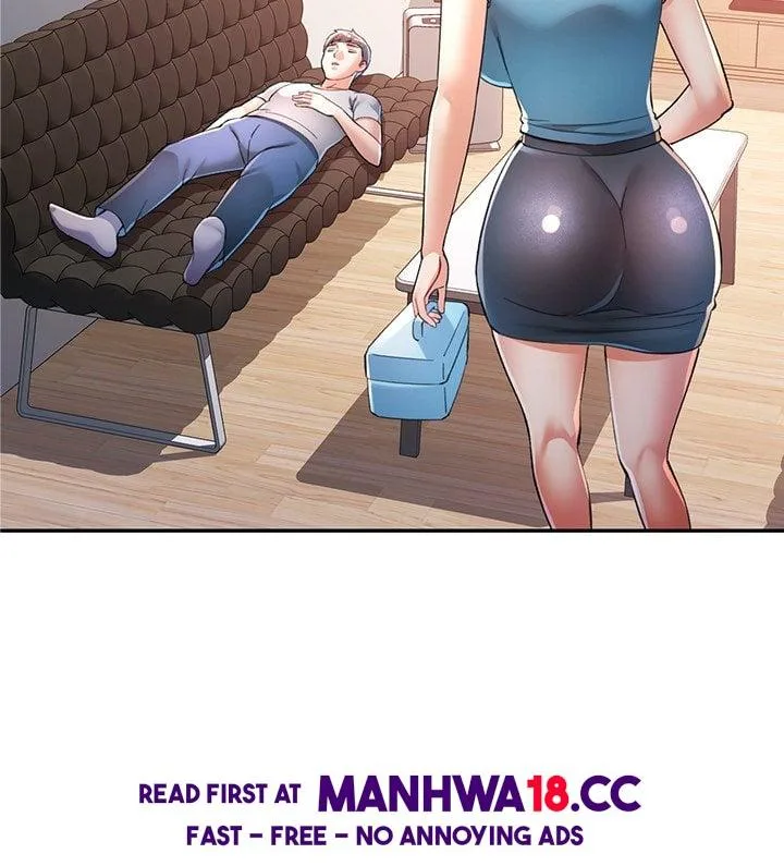 Chapter 125 — Page 77