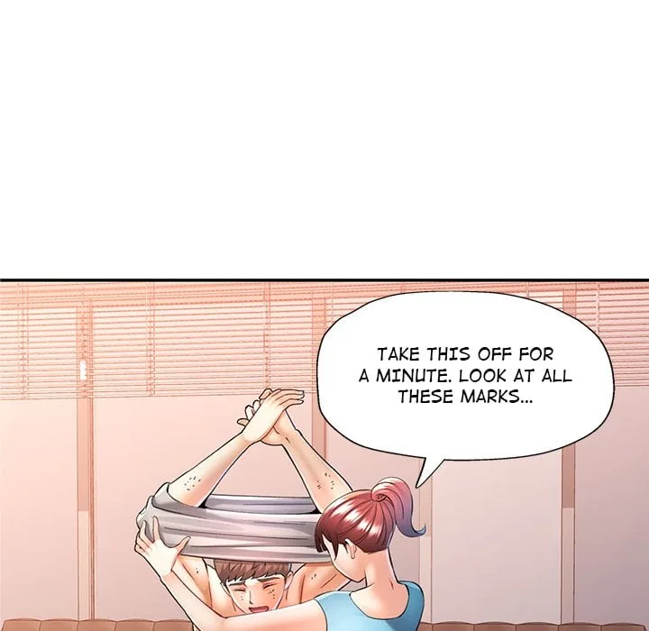 Chapter 125 — Page 78