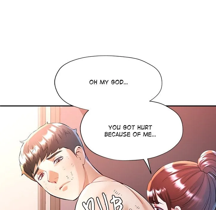 Chapter 125 — Page 80