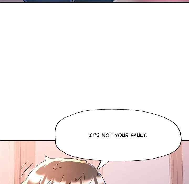 Chapter 125 — Page 82