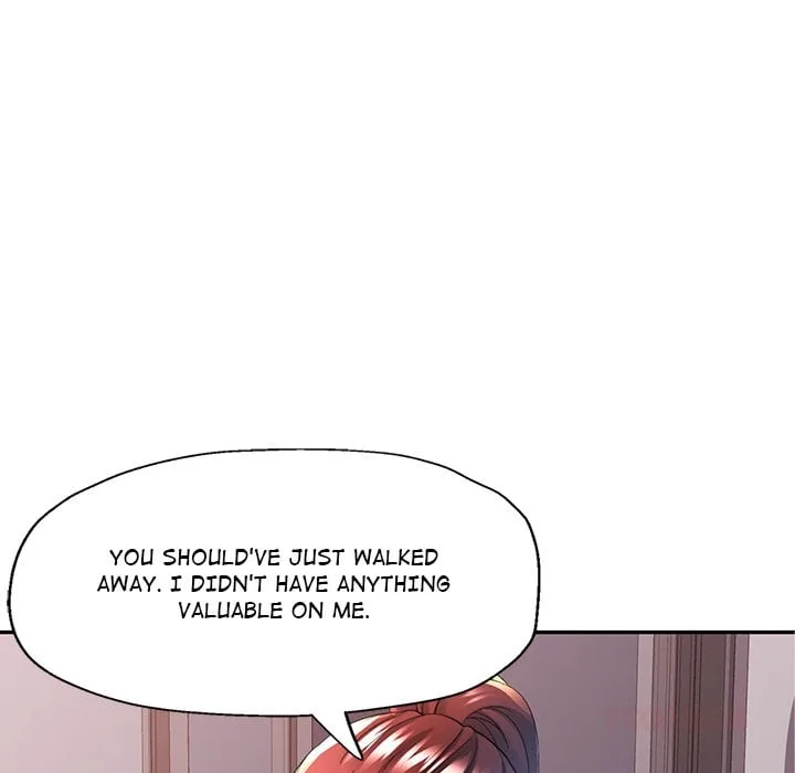 Chapter 125 — Page 84