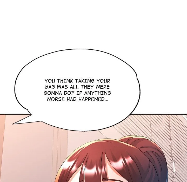 Chapter 125 — Page 89