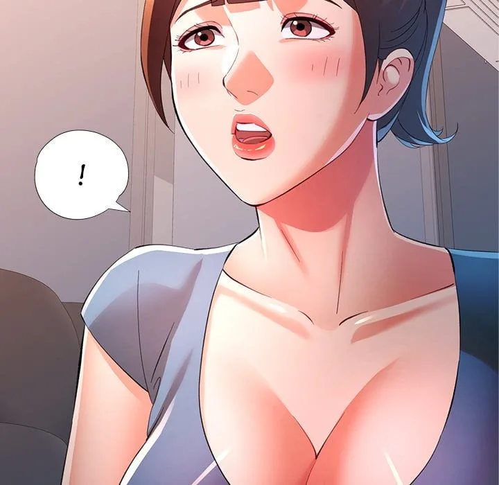 Chapter 125 — Page 90
