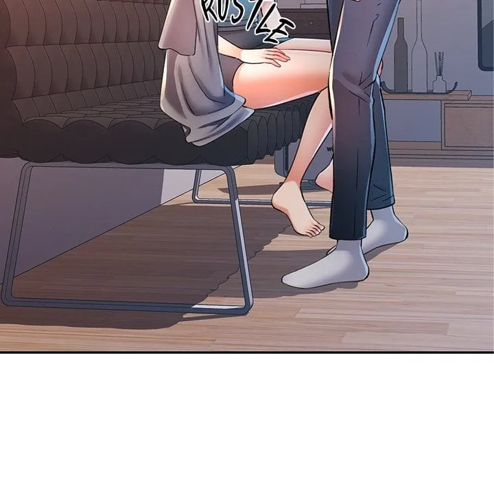 Chapter 125 — Page 93