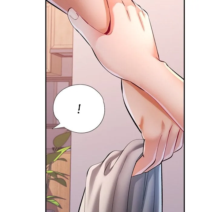 Chapter 125 — Page 95