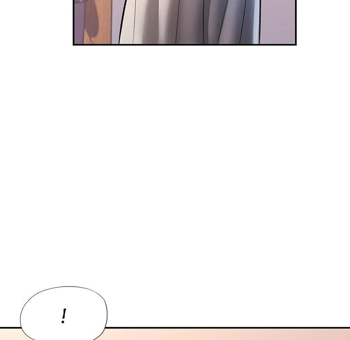Chapter 125 — Page 96