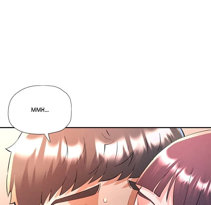Chapter 125 — Page 99
