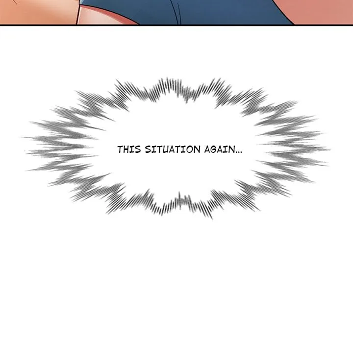 Chapter 125 — Page 101