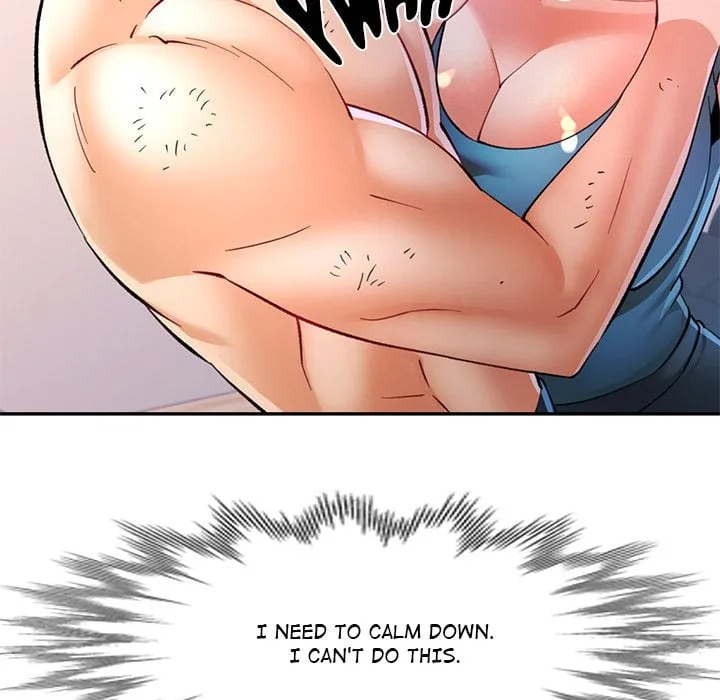 Chapter 125 — Page 103