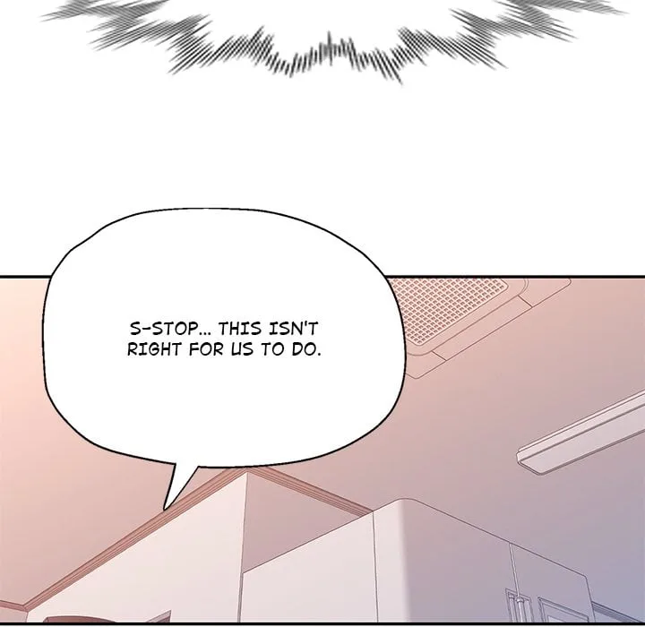 Chapter 125 — Page 104