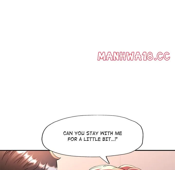 Chapter 125 — Page 105