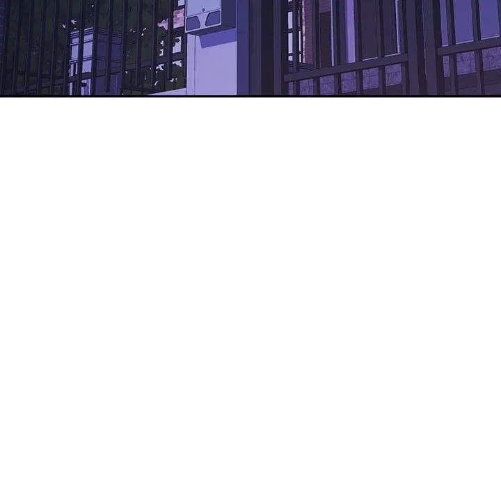 Chapter 125 — Page 109