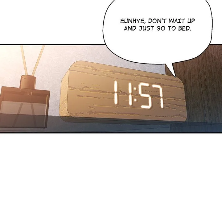 Chapter 125 — Page 112