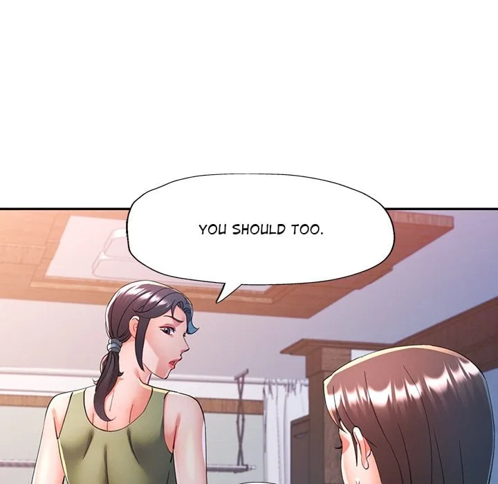 Chapter 125 — Page 113