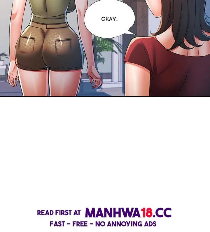 Chapter 125 — Page 114