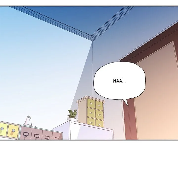 Chapter 125 — Page 117