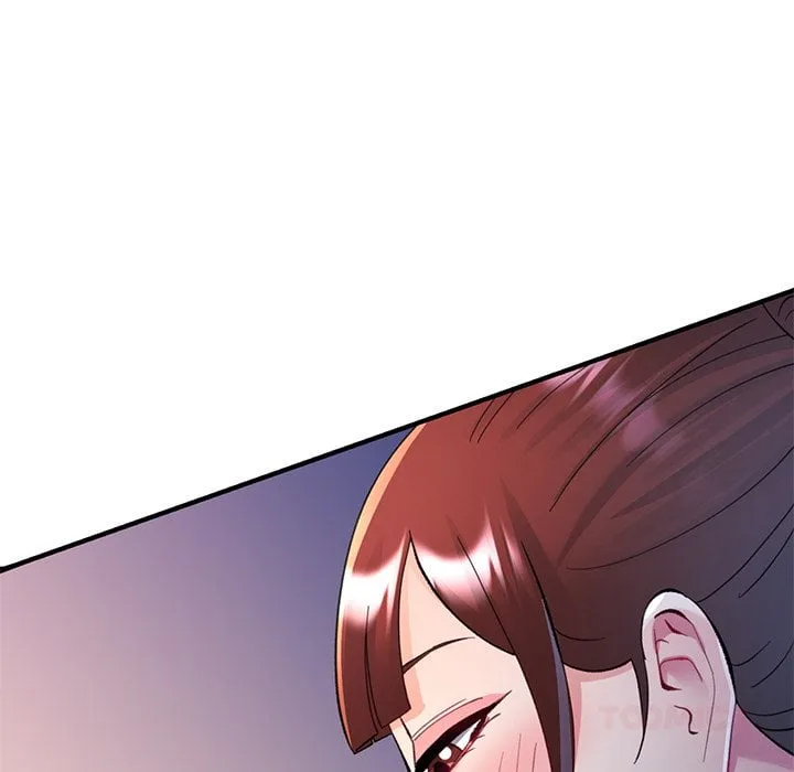 Chapter 125 — Page 129