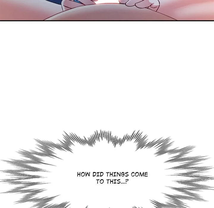 Chapter 125 — Page 134