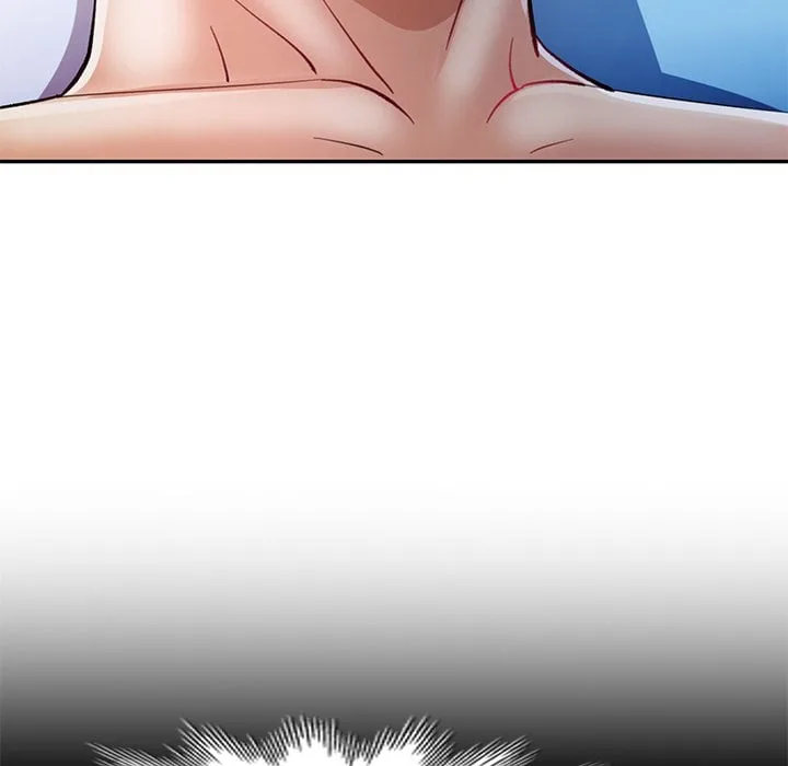 Chapter 125 — Page 136