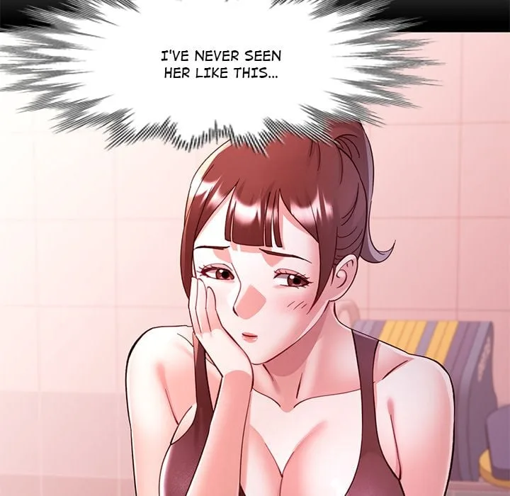 Chapter 125 — Page 137