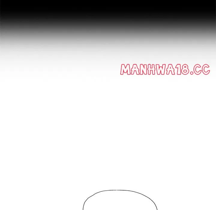 Chapter 125 — Page 139