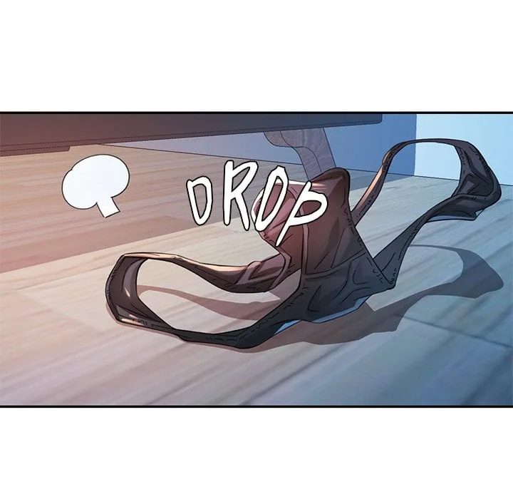 Chapter 125 — Page 142