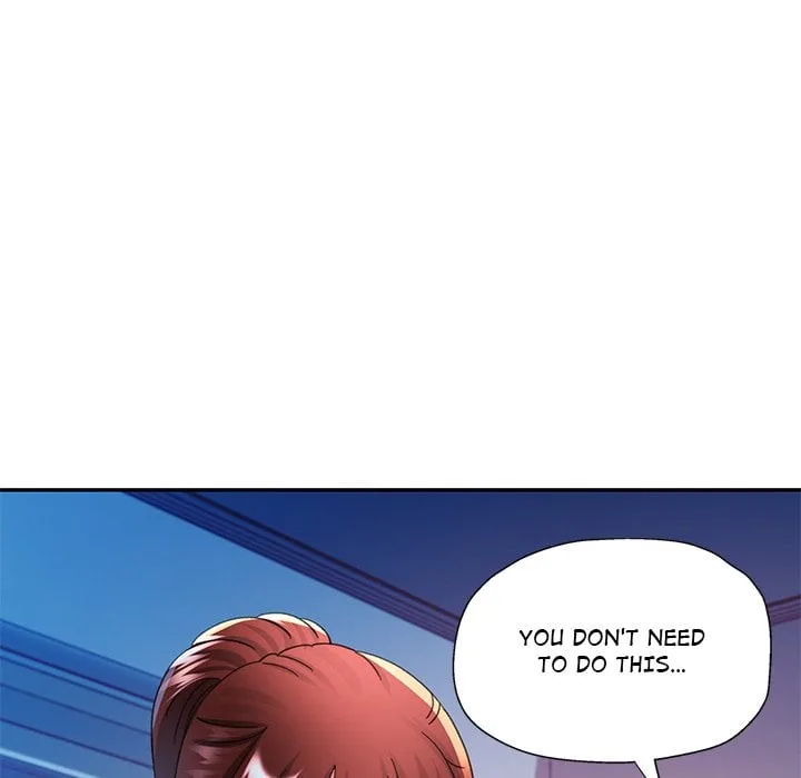 Chapter 125 — Page 143