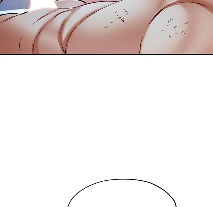 Chapter 125 — Page 145